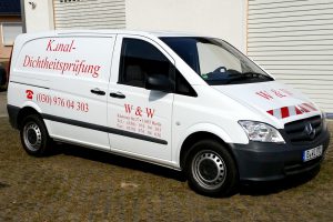 individuelle Werbung